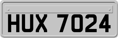 HUX7024