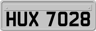 HUX7028