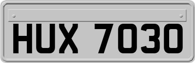 HUX7030