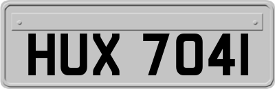 HUX7041