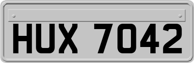 HUX7042