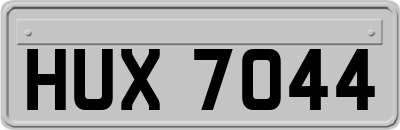 HUX7044