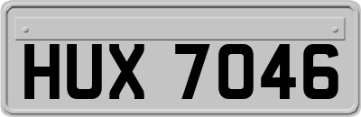 HUX7046