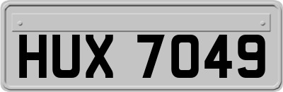 HUX7049