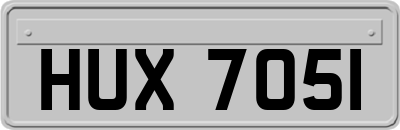 HUX7051