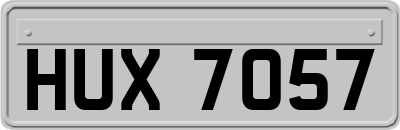 HUX7057