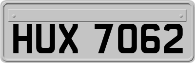 HUX7062