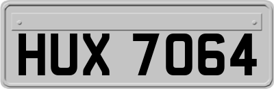 HUX7064