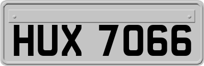 HUX7066