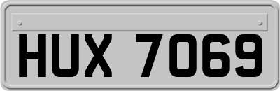 HUX7069