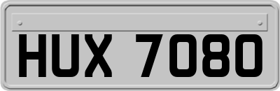 HUX7080