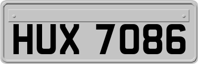 HUX7086