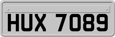 HUX7089