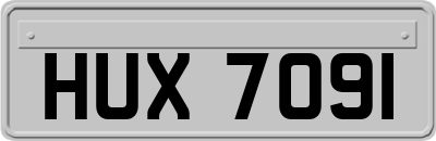 HUX7091