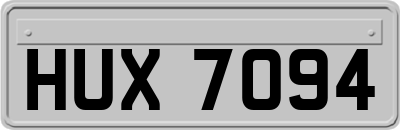 HUX7094