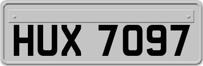 HUX7097