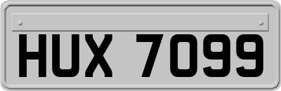 HUX7099