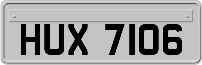 HUX7106