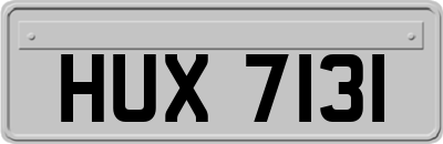 HUX7131