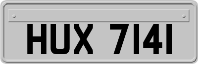 HUX7141