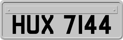 HUX7144