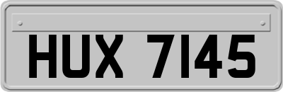 HUX7145