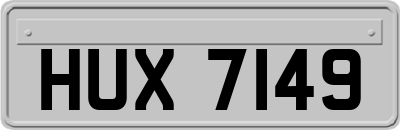 HUX7149