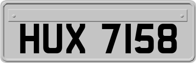 HUX7158