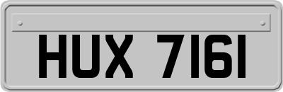 HUX7161