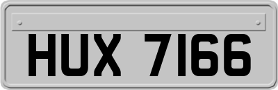 HUX7166