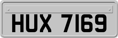 HUX7169