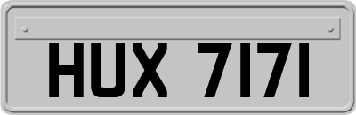 HUX7171