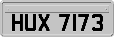 HUX7173