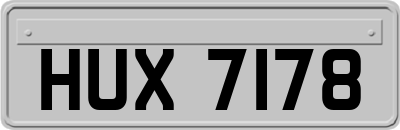 HUX7178