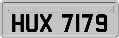 HUX7179