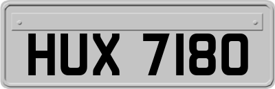 HUX7180