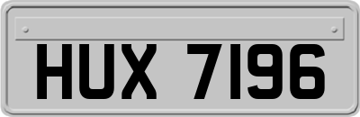 HUX7196