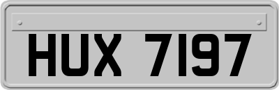 HUX7197