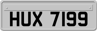 HUX7199