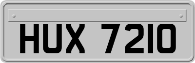 HUX7210