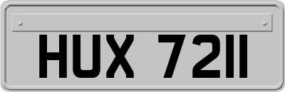 HUX7211