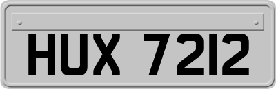 HUX7212