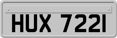 HUX7221