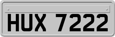 HUX7222