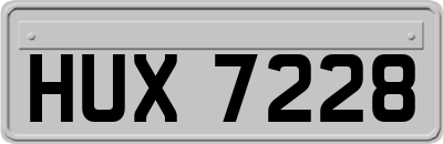 HUX7228