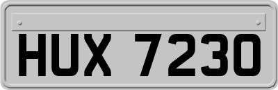 HUX7230