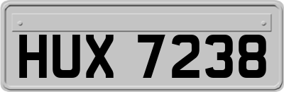 HUX7238