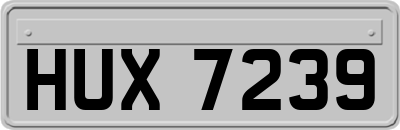 HUX7239