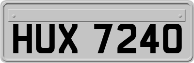 HUX7240