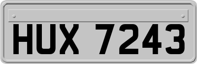 HUX7243